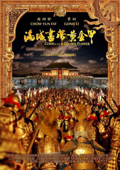 怎么买假的刚果共和国签证