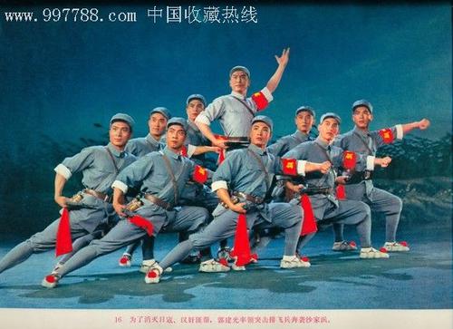 怎么办假国家情报大学文凭